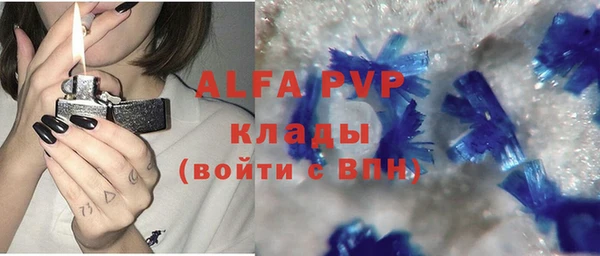 apvp Белокуриха
