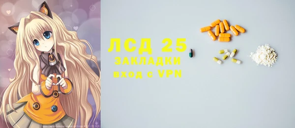 спайс Баксан